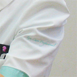 eyecureproスタッフ