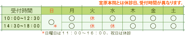 �f�Î���