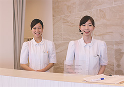 大宮クリニック